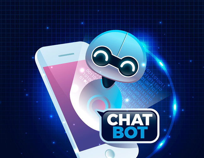 Asistentes y Chatbots Inteligentes