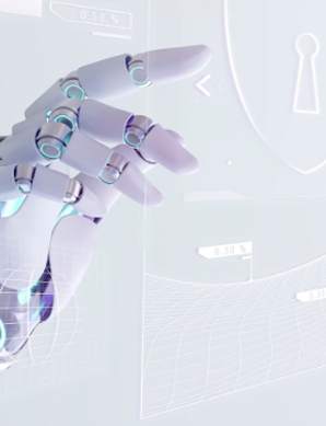 How to write content about your photographs